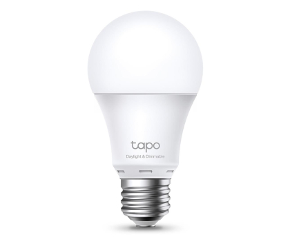 Inteligentne oświetlenie TP-LINK Smart WiFi Tapo L520E
